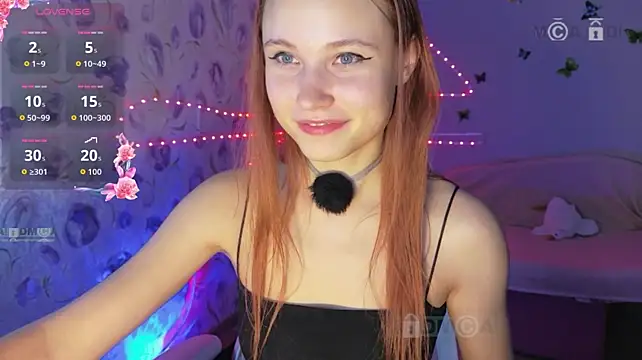 Armurra15