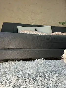 Isa__Blanc - fuck me my pussy until squirt