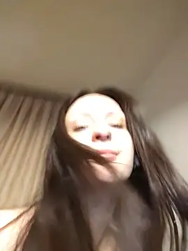NaughtYHomemadE - Make me squirt in your mouth😈😈🤭🫦👅