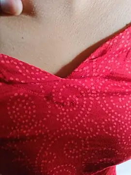 Younger_Couples - missotionary anal fuck
