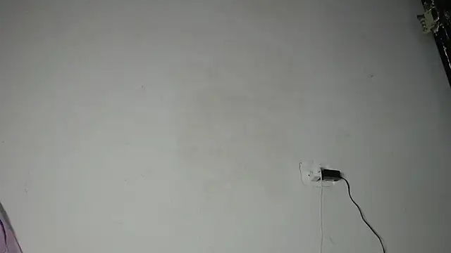 Avaleri_cherry