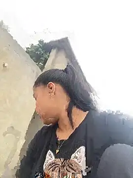 Miss_siya_sexy - Show asshole