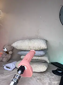 Antonelaswete02 - 💦5min DOMI Ctrl+Oceani Mega SQUIRT💦