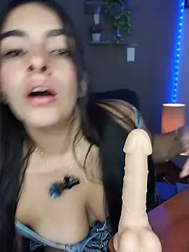 Gabby_Hill - Blowjob - Fuck tits 🍆🍒