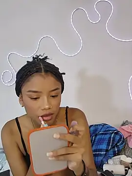 Natalia-Aurora - NUDE BOTH