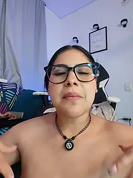 Axl_Lin