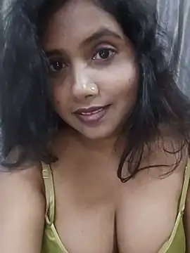 Hornykhushi321