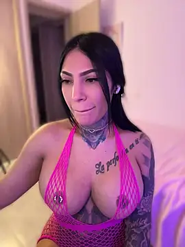 Cataleyasweet_19 - fuck me delicious💘
