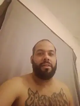Cris048 - Mamadinha ao vivo