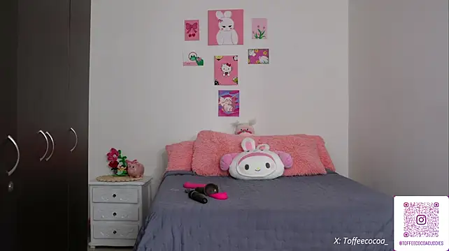 Sophi_lii - Fingering