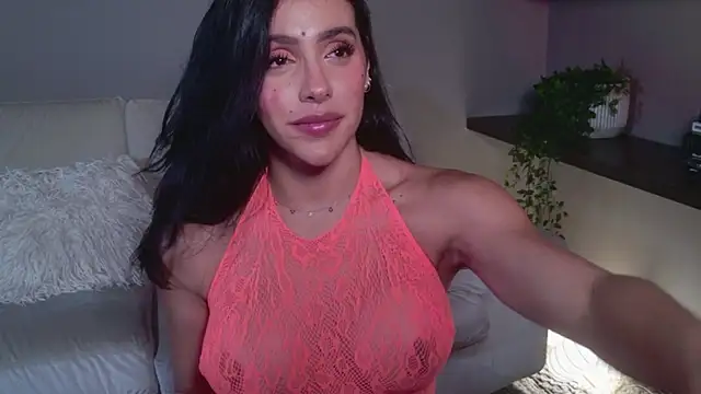 Milana_De - I want to feel it all…