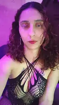 Qadesh_11 - Fingers in my pussy
