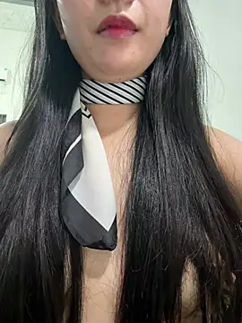 -Sayang