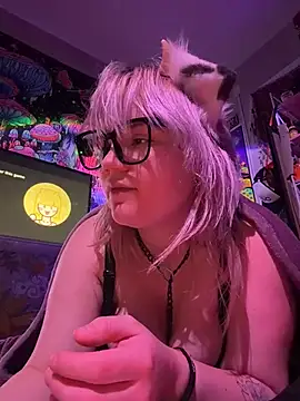 Cutiepiespanks - ✨Rub Pussy On Face POV✨