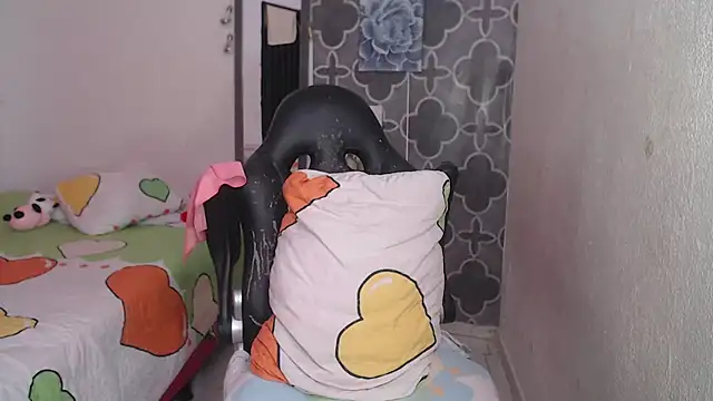 Karamirror_ - open ass🍑