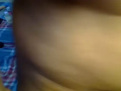 Pretty_Cupcake7 - make ma day plz daddyz