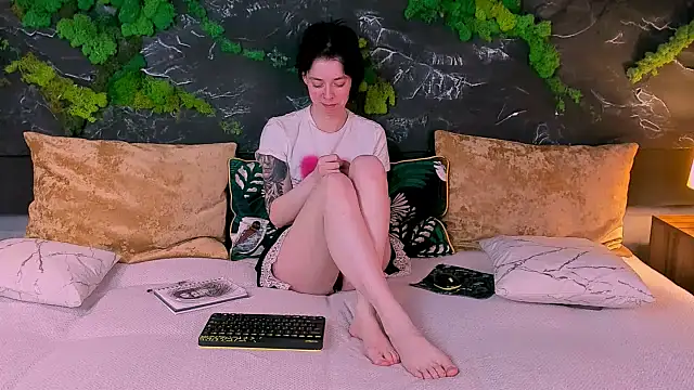 Lana_Wintour