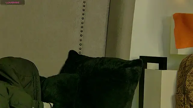Sonya_Aysa