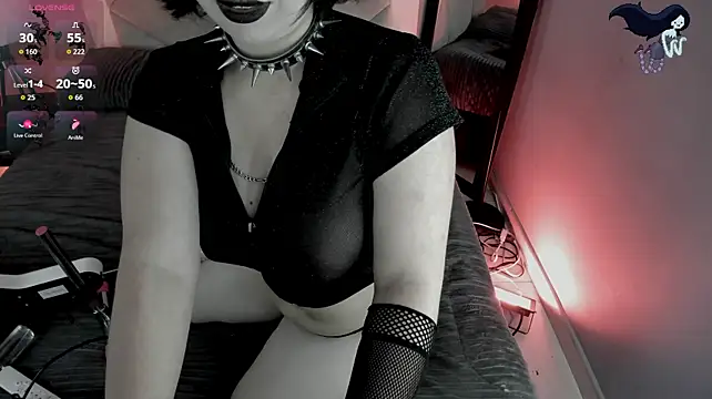 Isabella_bright - 💕Fuck my pussy with dildo💕