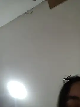 Yuli_x97 - Naked