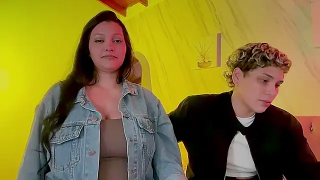 MarcellaGriffin - SUCK BOOBS