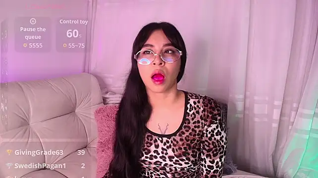 Lillypinky21 - Undress me for you ++sexy dance 🎶❤️‍🔥