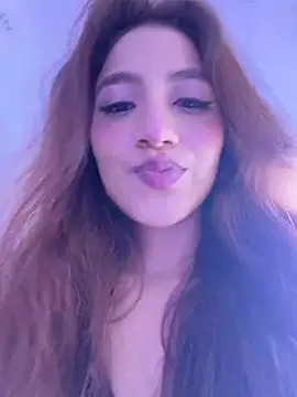 Naomiii__ - wet my pussy 💦💦