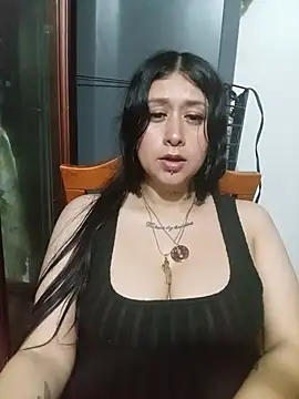 Beautiful_Lady90 - FINGERING PUSSY CLOSE UP