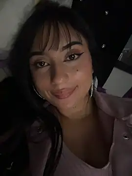 LilacNoir - 😈FINGER PUSSY BITCH😈