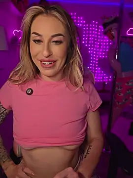 Laurenlotus