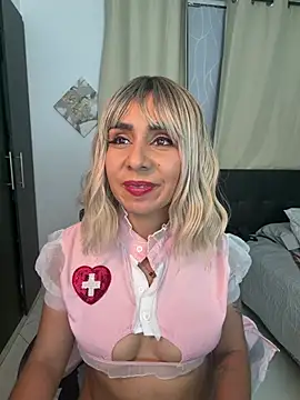Emilyvalk_