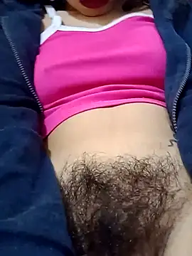 molymeneses