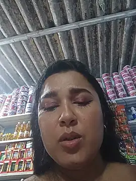Lorenasex - fuck rich😈🫦squirt💧