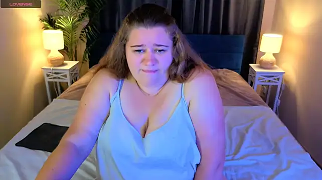 Bella_Blvck - Bounce my tits🍒