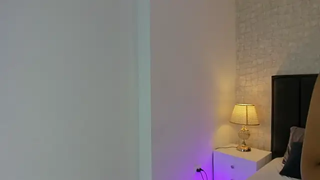Ivy_Monsalvee - control domi 8 min