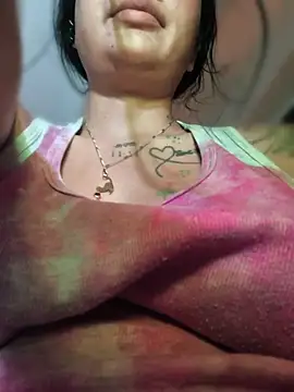 LorenRosse - ❤️blowjob show 🔥day in spa