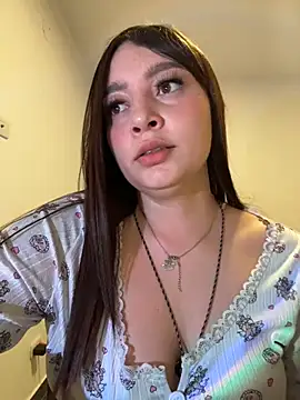 -Lorelain- - sacar tetas