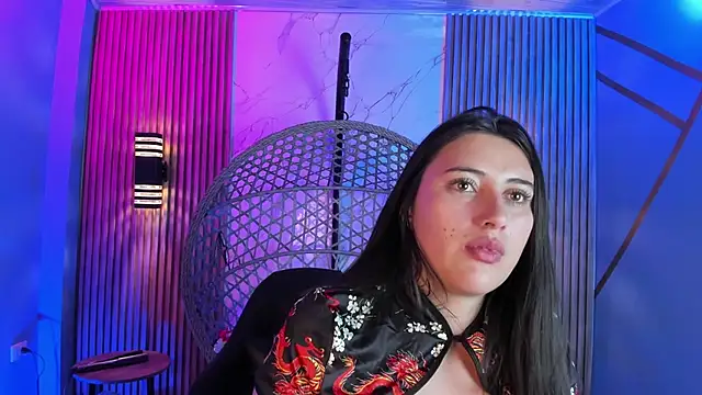 Brenda_moris01