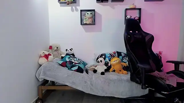 Biancastrongg
