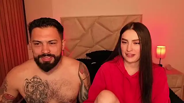 Teseo_and_afroditha_ - cum. where you want