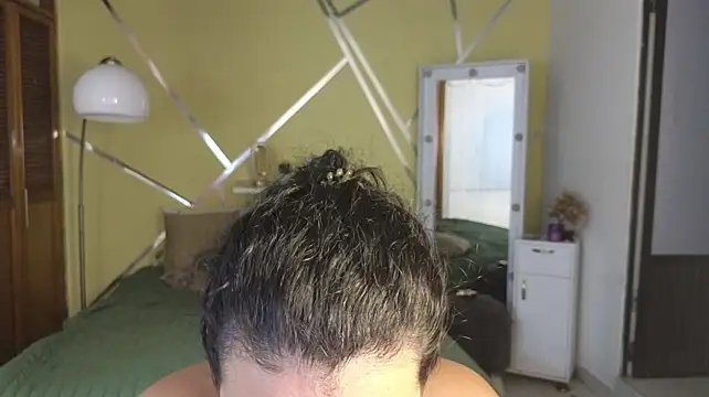 Jana_lolipopyummy - squirting