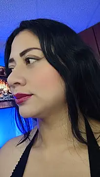 Girl_kataleya10 - Control my toy for 5 minutes