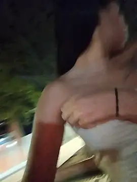 Broken_Latina_Whores_JE - Spit tits 😈