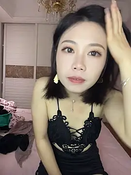 YummyLoveYou - 达到目标亚米去弄牙