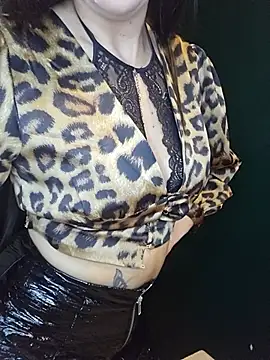 XSsoniaa