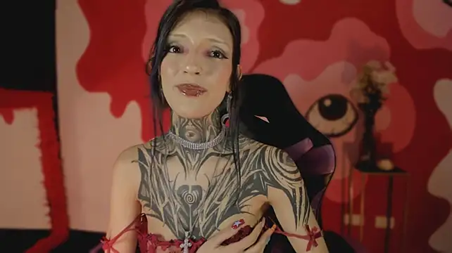 Ameliewitte_ - ✨ Finger my pussy just for you