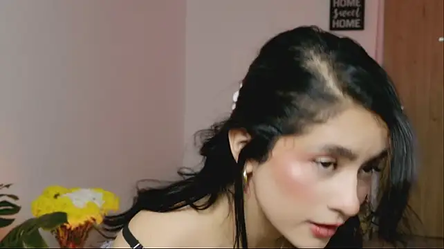 Pamela__mar