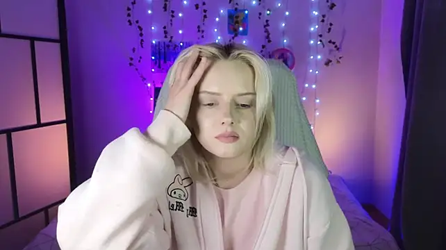 Mimi_boobo - Cure