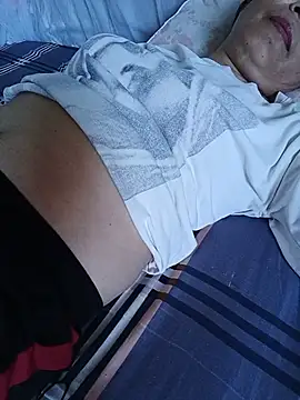 Doremon_95