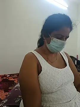 Tamil_manjalmaami - Shopping